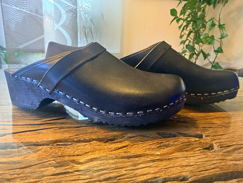 Original schwedische - ,