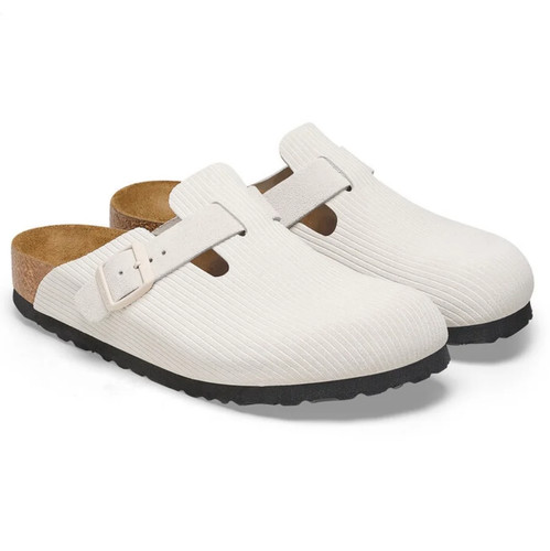 Birkenstock damen boston - birkenstock,