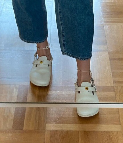 Birkenstock tokio größe - tokio,,