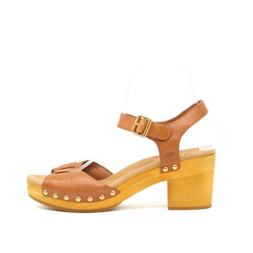 Ugg damen sandalen 39 - ugg, eu