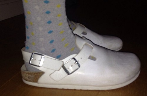 Birkenstock tokio größe 37 - tokio,,