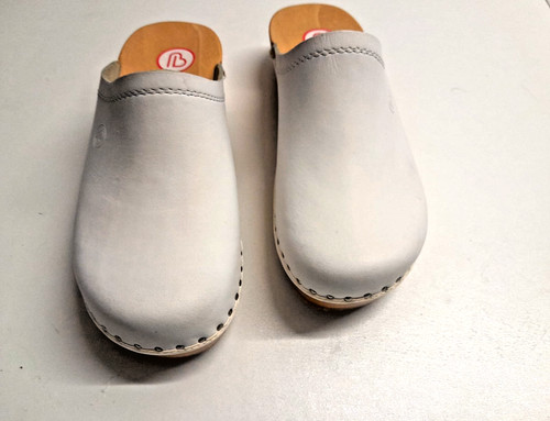 Berkemann clogs toeffler gr - berkemann,