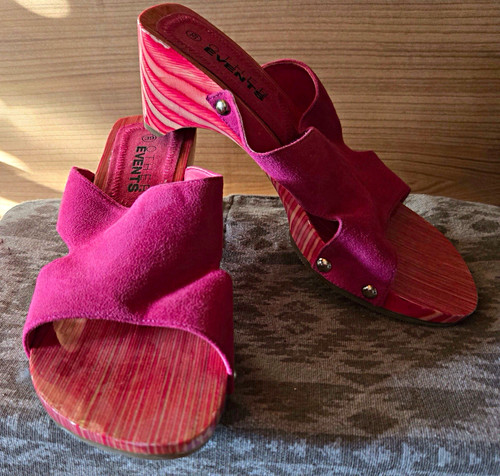 Other events damen sandalen - other,