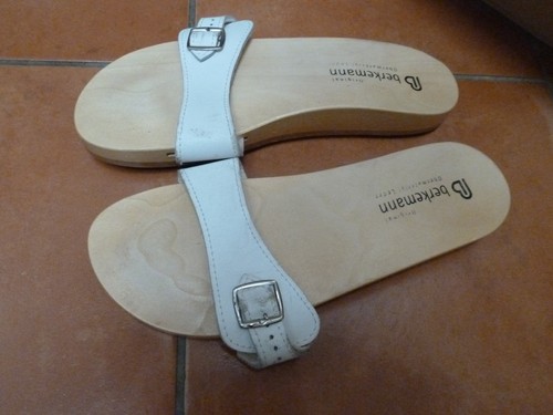 Vintage berkemann holz - berkemann,