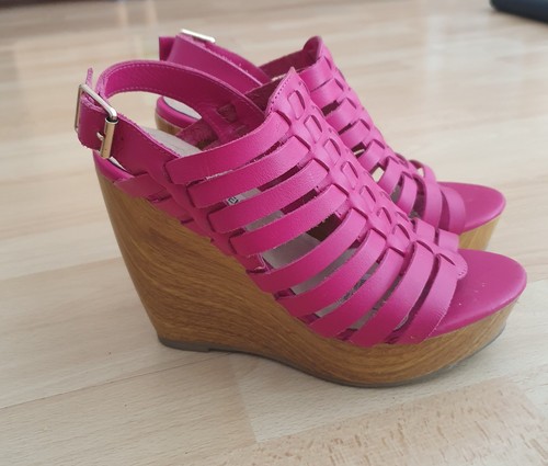 Steve madden sandalen - steve, madden,