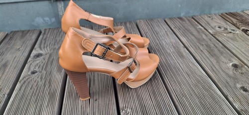 Sandalen damen neu - damen,,