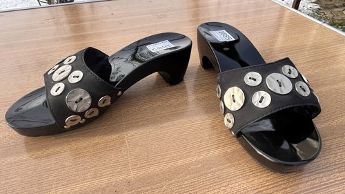 Berkemann damen sandalen - berkemann, 1885