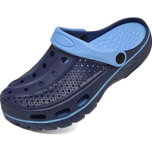 Clogs gartenschuhe hausschuhe - clogs,