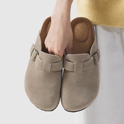 Clogs damen herren - herren, echtem