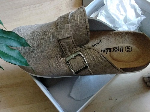 Björndal clogs größe - clogs,, 41