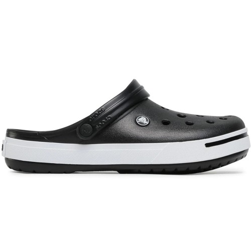 Crocs crocband unisex - crocband,