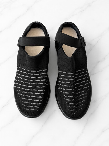 Clogs für damen mit - clogs,
