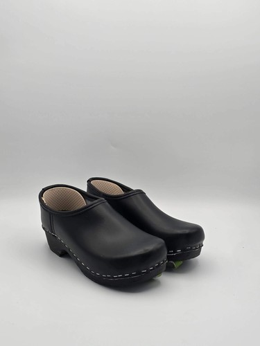 Kinder holzclogs 30 - kinder, gr.30