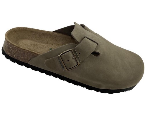 Neu damen pantoletten clogs - neu,