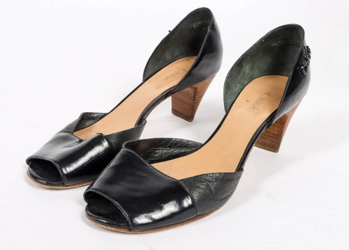 Vintage chloé orsay - vintage,