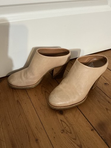 Shabbies amsterdam mules - amsterdam,