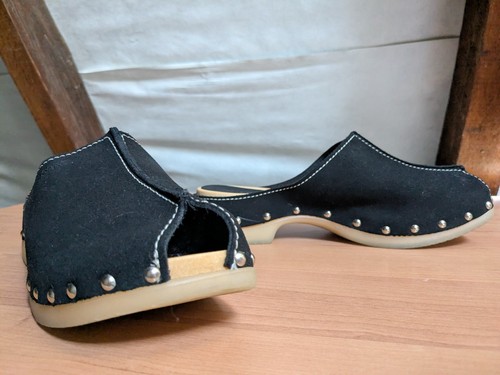 Esprit damen clogs - esprit,