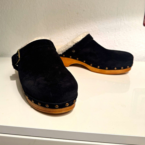 Gabor damen clog hausschuh - gabor,