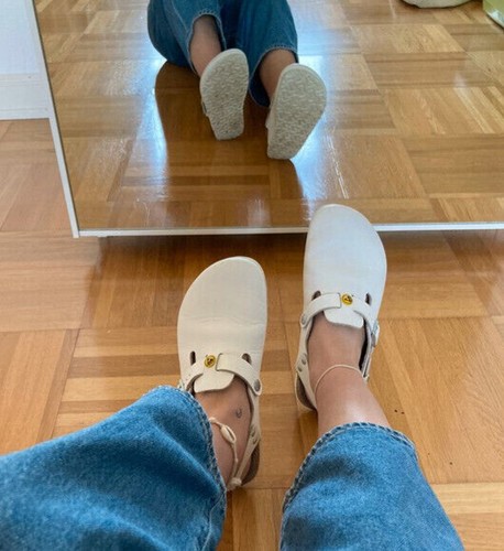 Birkenstock tokio größe - birkenstock,