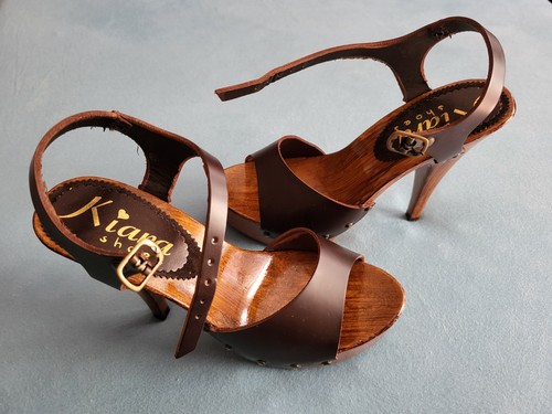 Kiara shoes sandalen - kiara, gr
