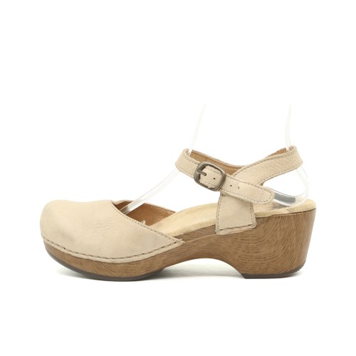 Dansko damen sandalen 37 - damen,