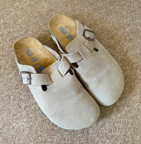Birkenstock damen sandalen - birkenstock,