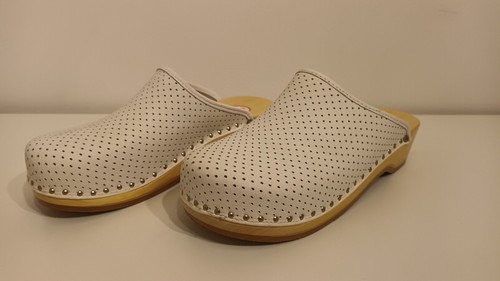 Berkemann clogs toeffler - berkemann,