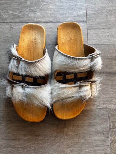Devich holzschuhe - devich,
