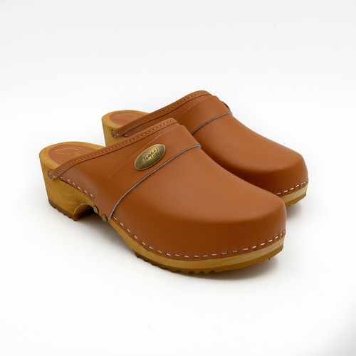Clogers holzclogs herren holz - holzclogs,