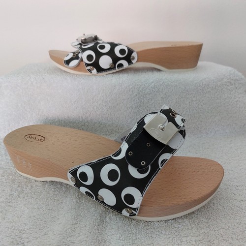 Scholl pantolette - dr.scholl,