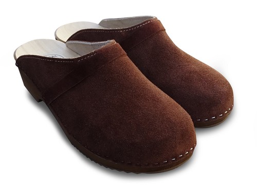 Schweden holz clogs holzschuhe - holz,