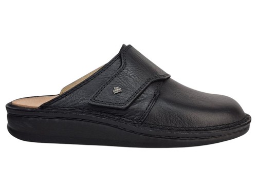 Finn comfort amalfi clogs - comfort,