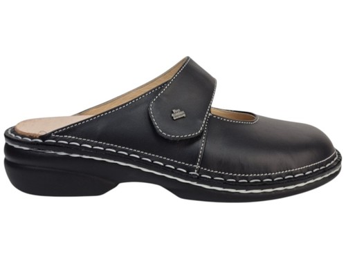 Finn comfort stanford clogs - comfort,