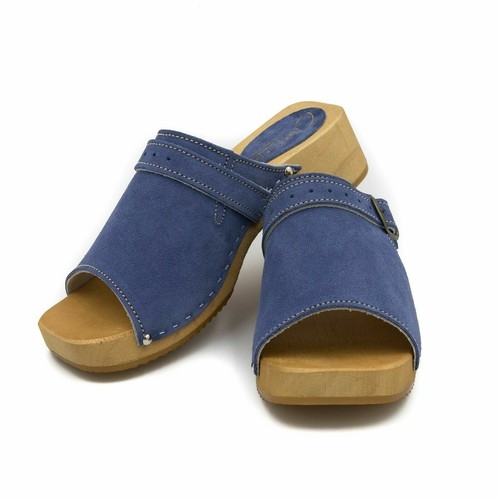 Perfect gift clogers holzclogs - gift,