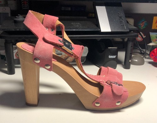 Scholl italy sandale cm - scholl,