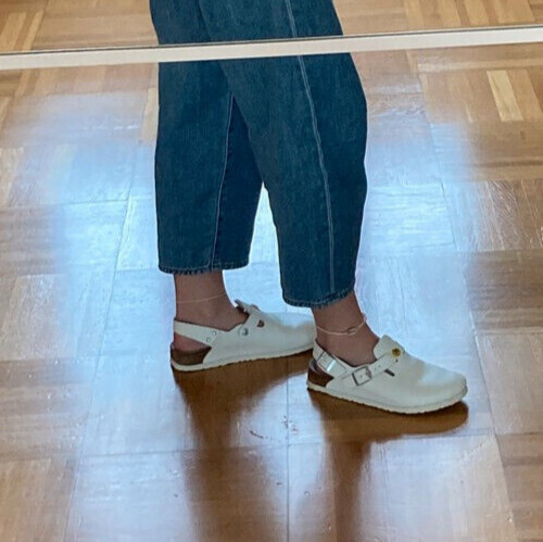 Birkenstock tokio größe - birkenstock,