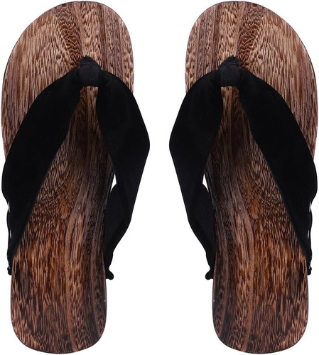 Xgopts flip flops japanisch - xgopts,