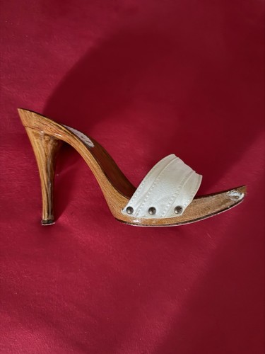 Kiara shoes sabot - kiara,