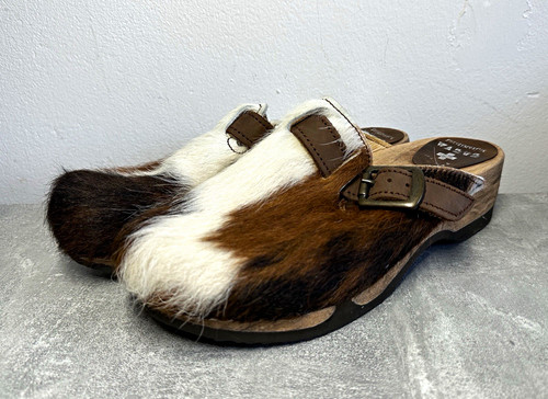 Waltl holzclogs - waltl.,