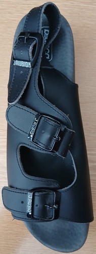 Clogs sandalen damen - ,