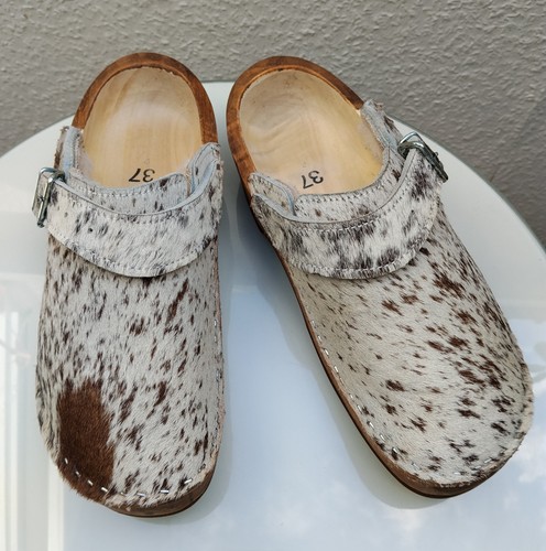 Devich holzschuhe hölzler - holzschuhe,