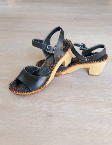 Sandalen the art company gr - sandalen, company,
