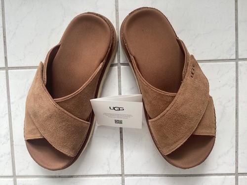 Ugg pantolette damen - ugg::, pantolette,,