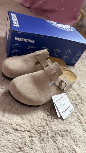 Birkenstock clogs 38 - birkenstock, gr.