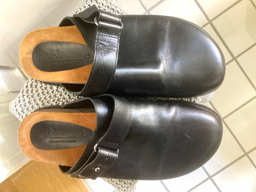 Premium collection damen - n.,