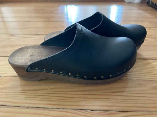 Berkemann clogs sandalen - berkemann,