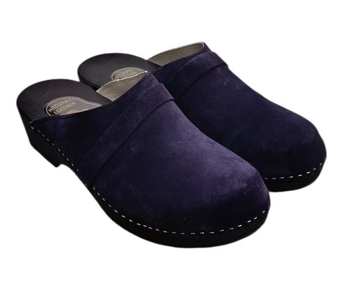 Schweden holz clogs holzschuhe - schweden,