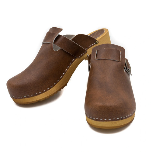 Perfect gift clogers holzclogs - perfect,