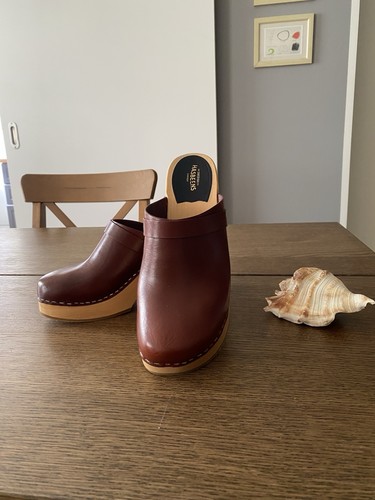 Clogs damen - clogs,