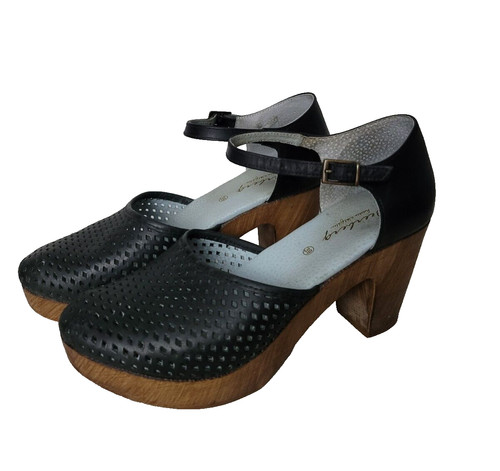 Deerberg schuhe 39 mit - deerberg,